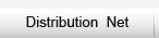 Distribntion Net
