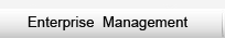 Enterprise Management