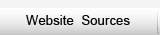Website Sources