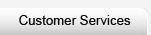 Customer Services